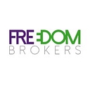 Favicon of Freedom Insurance Brokers