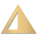 Favicon of Freedom Business Mentoring