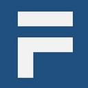 Freedom Cad Services, Inc. logo