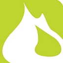 Flow Imports Ltd logo