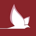 Freedomcar logo