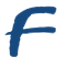 Freedom Caravans Limited logo