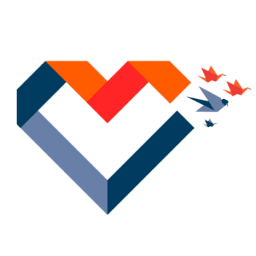 FreedomCare logo
