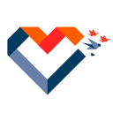 Freedomcare logo