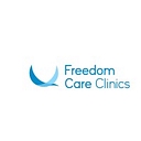Freedom Care Clinics logo