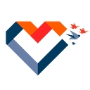 Freedomcare Llc logo