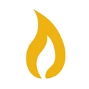 National Underground Railroad Freedom Center logo