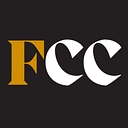 Favicon of Freedom Chasers Capital