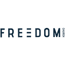 Freedom Church New Plymouth Trust logo