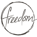 Waihi Beach Assembly Of God Trust Board logo