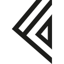 Freedom City Church logo