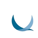 Freedom Clinics logo