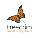 Freedom Communities Alliance Careers
