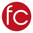 Freedom Consulting Inc logo