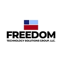 Freedom Consulting Group, Inc. logo