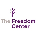 Alcohol and Drug Freedom Center