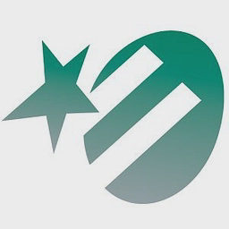 avatar logo