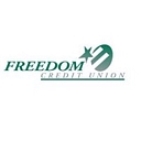 Freedom Credit Union logo