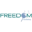 Freedom Marketing Llc logo