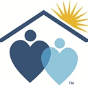 Freedom Day Center logo