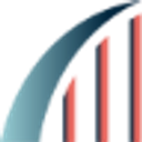 Freedom Dental Health logo