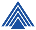 Freedom Dental Partners