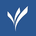 Freedom Destinations Ltd logo