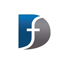 Freedomdev Software And Marketing Solutions logo
