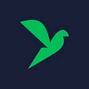 Freedome IT logo
