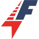 Freedom Electric & Data logo