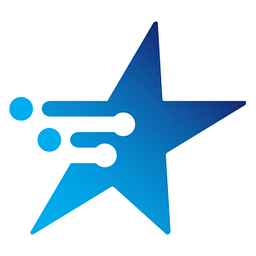 Freedom Electronics LLC logo