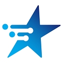 Freedom Electronics LLC