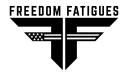 Freedom Fatigues logo