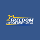 The Freedom to Help Foundation Inc logo