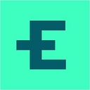 Freedom Fertility Pharmacy logo