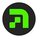Freedom Finance Ltd logo