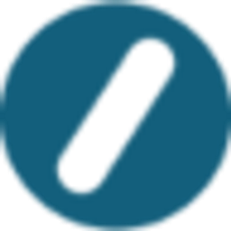 Freedom Finance logotyp