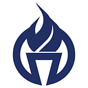 Freedom Financial Bank
