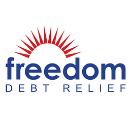 FREEDOM FINANCIAL NETWORK, LLC logo