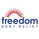 Freedom Financial Network logo