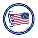 FINANCIAL INFO SVCS AGENCY logo
