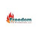 Freedom Fire Protection Llc