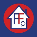 Freedom First Properties logo