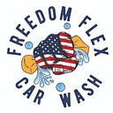 FREEDOM FLEX CAR WASH
