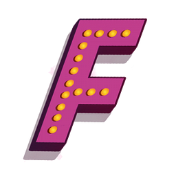 Freedom FM logo