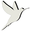 Freedom for All Americans Education Fund logo