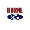Horne Freedom Ford