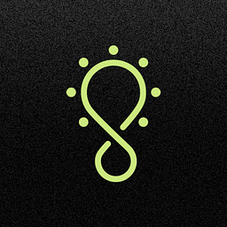 Freedom Forever logo