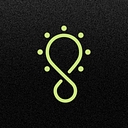 Freedom Forever logo