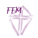 Freedom Forever Inc logo